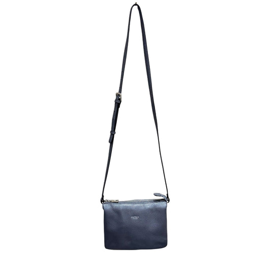 Osprey Grey Cross Body Bag