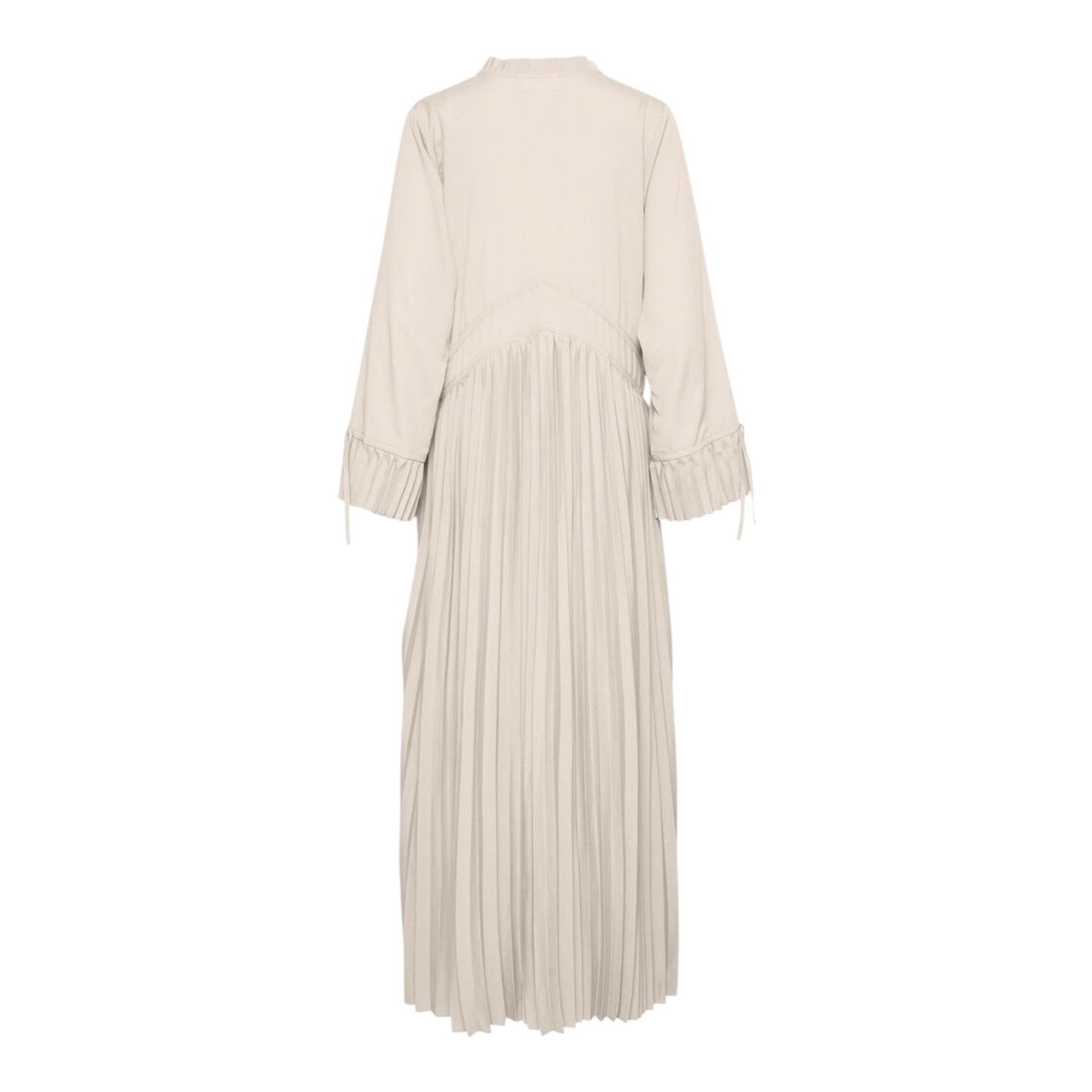 Karen by Simonsen JaceyKB Dress in Cloud Silver - 10 - NEW