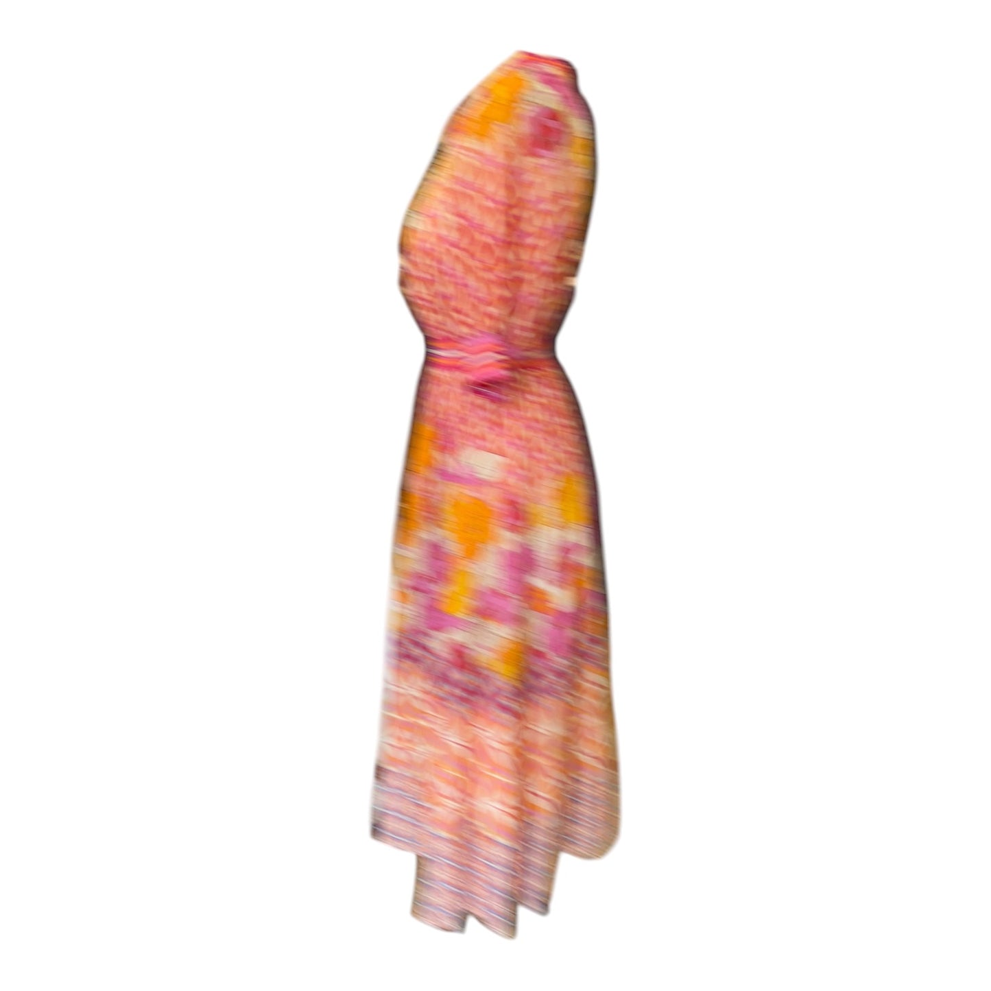 Hale Bob Reina Dress - 8