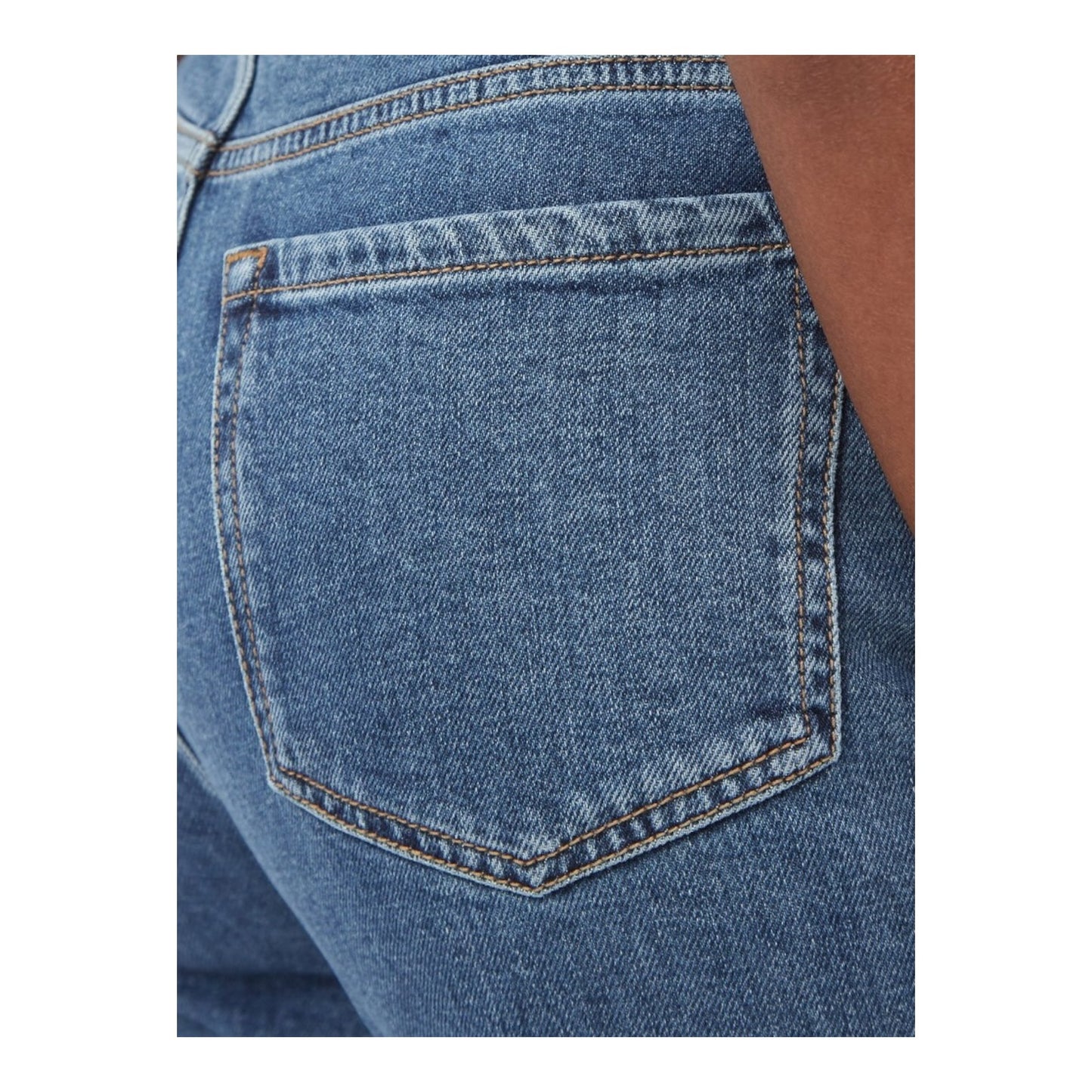 Weekend Max Mara Soprano Jeans - 12 - NEW