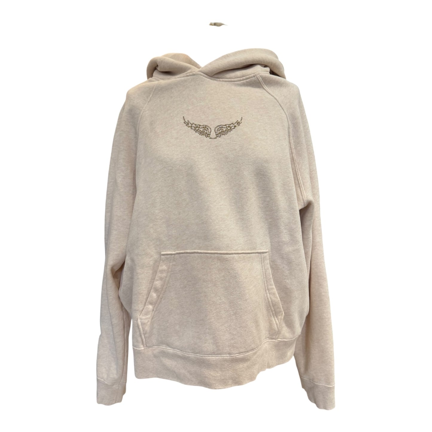 Zadig & Voltaire Georgy Moon Hoodie - 12