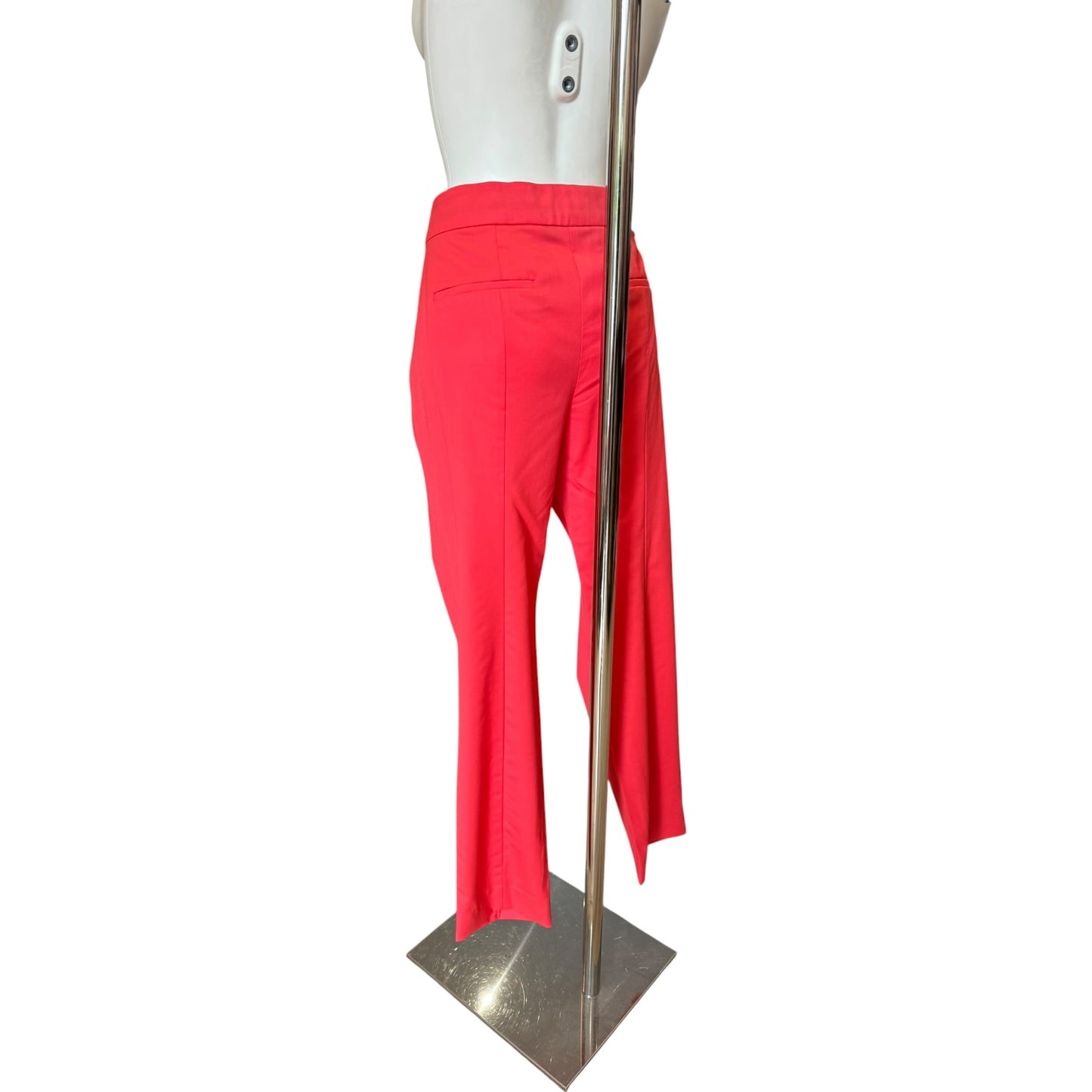Dorothee Schumacher Coral Trouser Suit - 14