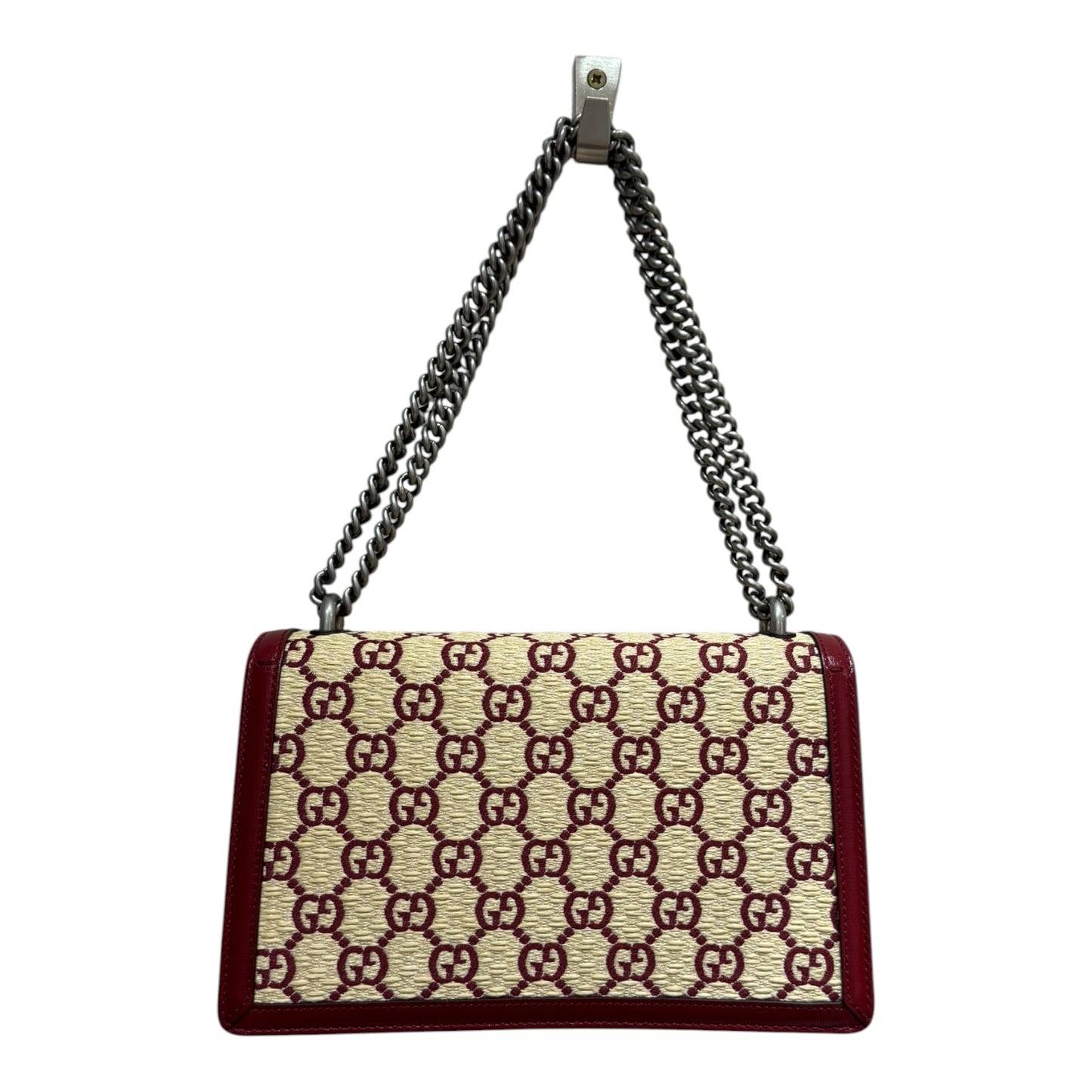 Gucci Dionysus Shoulder Bag