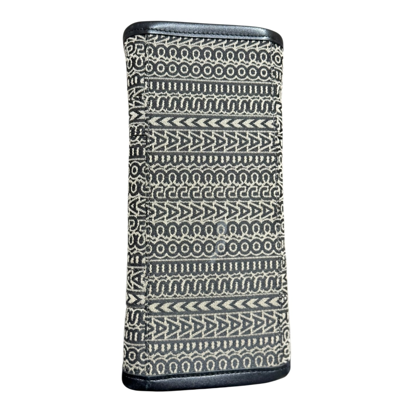 Marc Jacobs 'The Jacquard' Monogram Medium Tote Bag