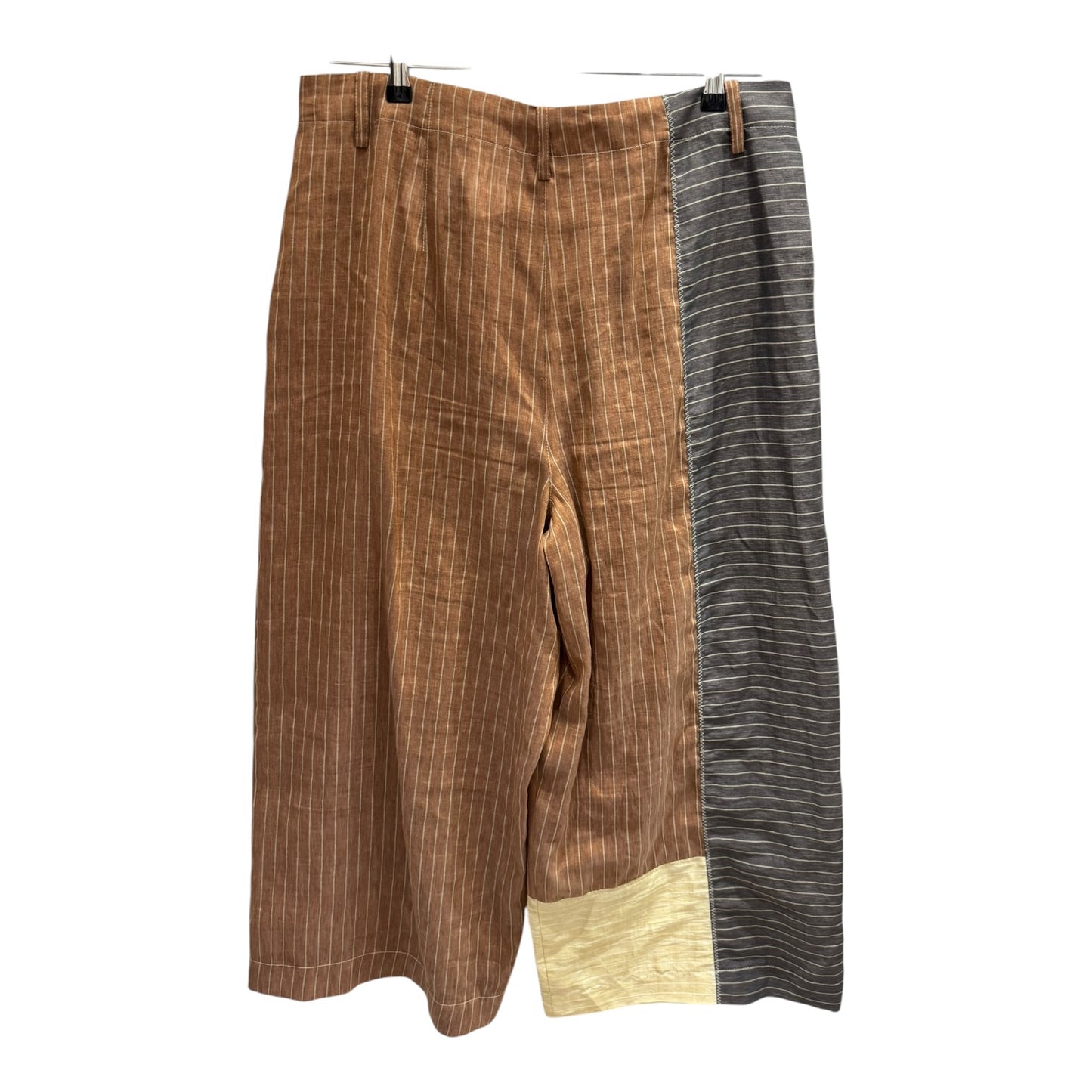 Annette Görtz Dotti 42106 Trousers - 16 - NEW
