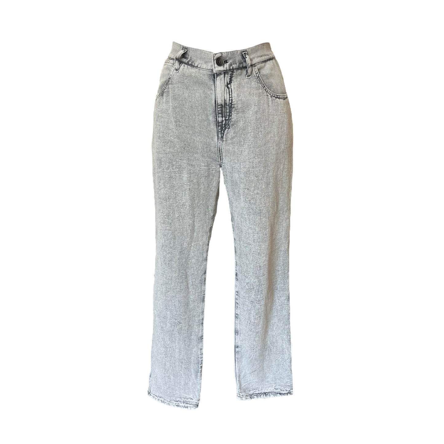 Annette Gortz Grey Jeans