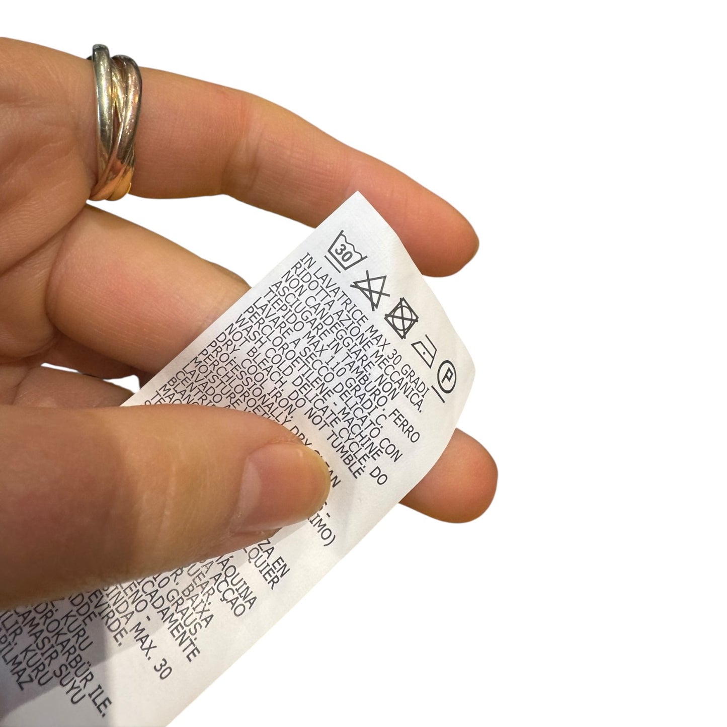 Weekend Max Mara Yellow Quilted Jacket - 10