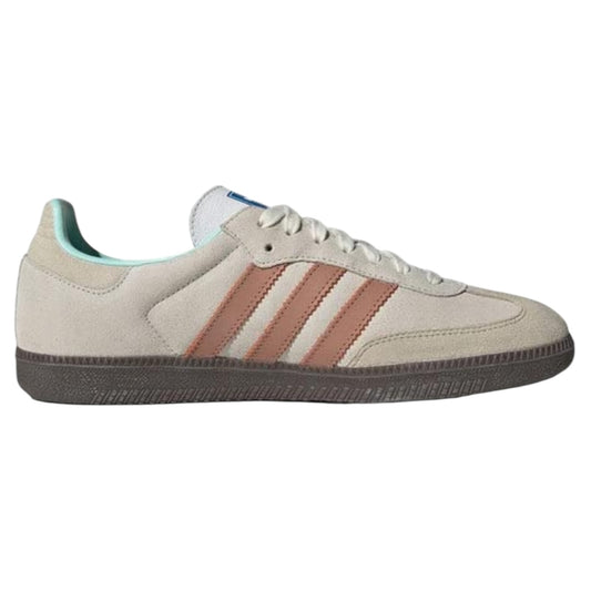 Adidas Samba in Strata D Clay - 36.5 / 4