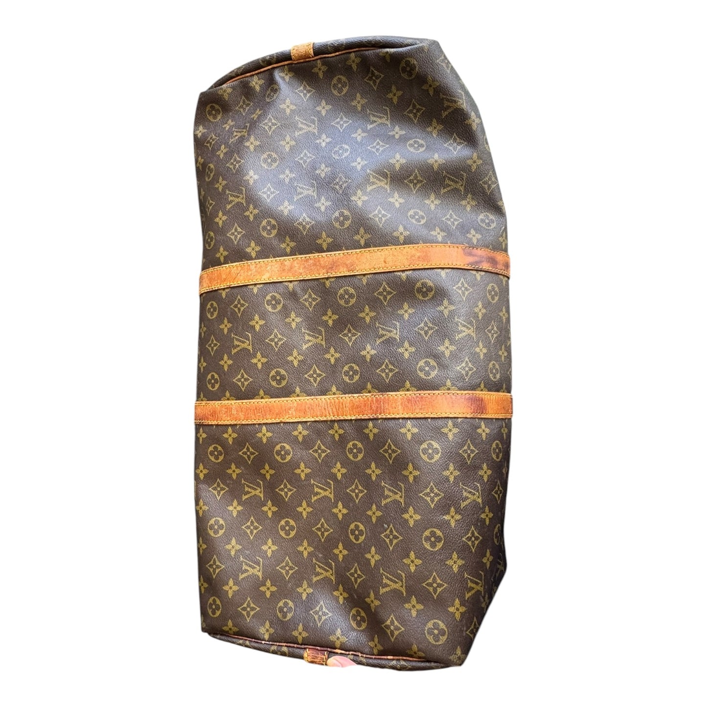 Louis Vuitton Keepall 60