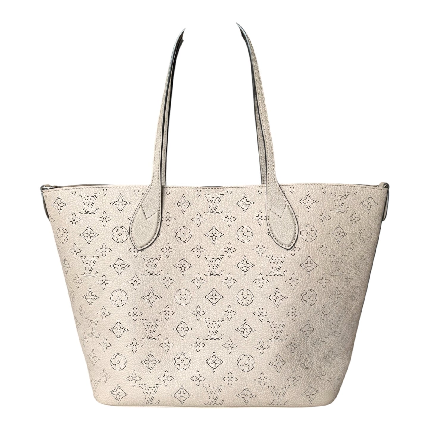 Louis Vuitton Blossom MM Tote