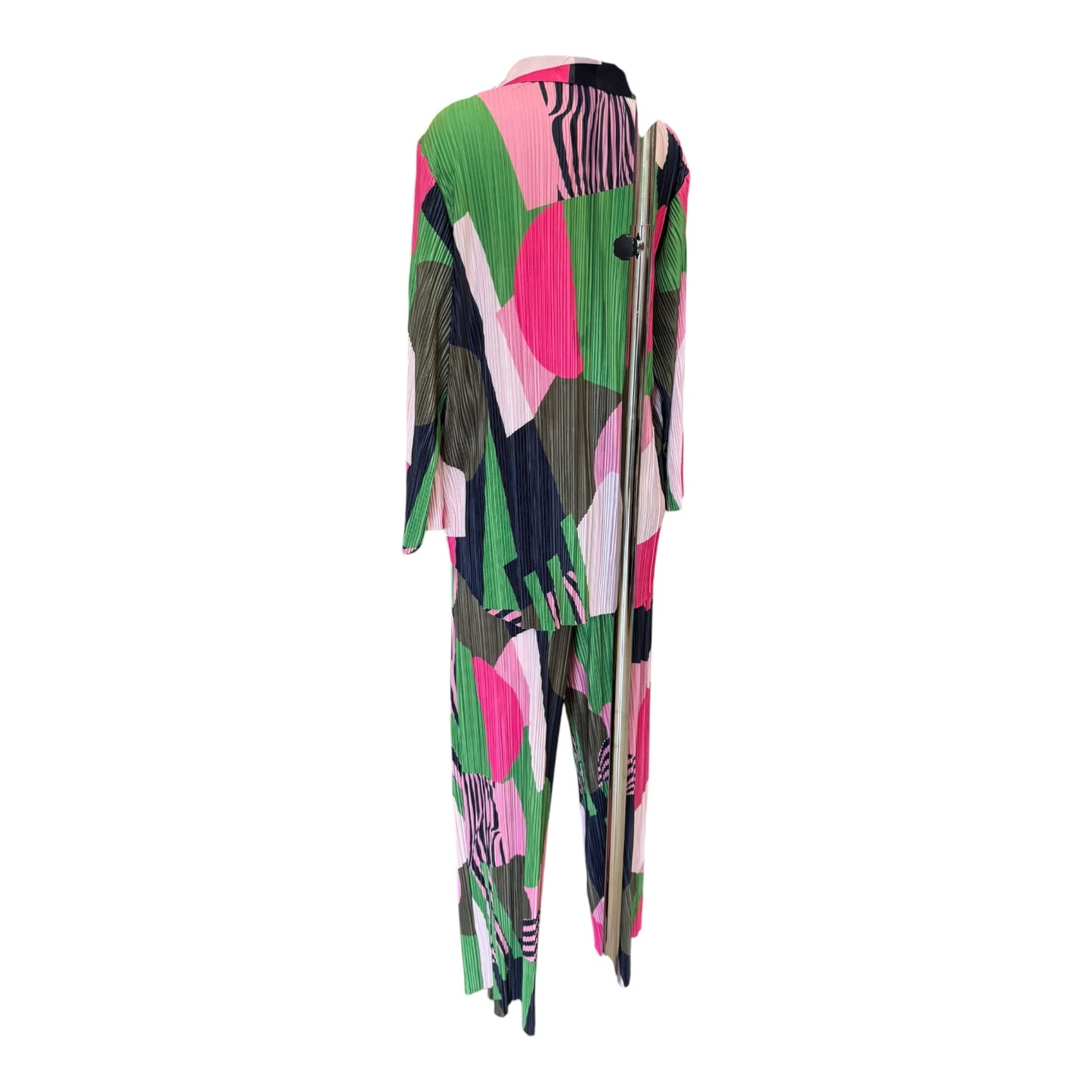 Numph Nuvixa Pleated Two Piece - 14/16