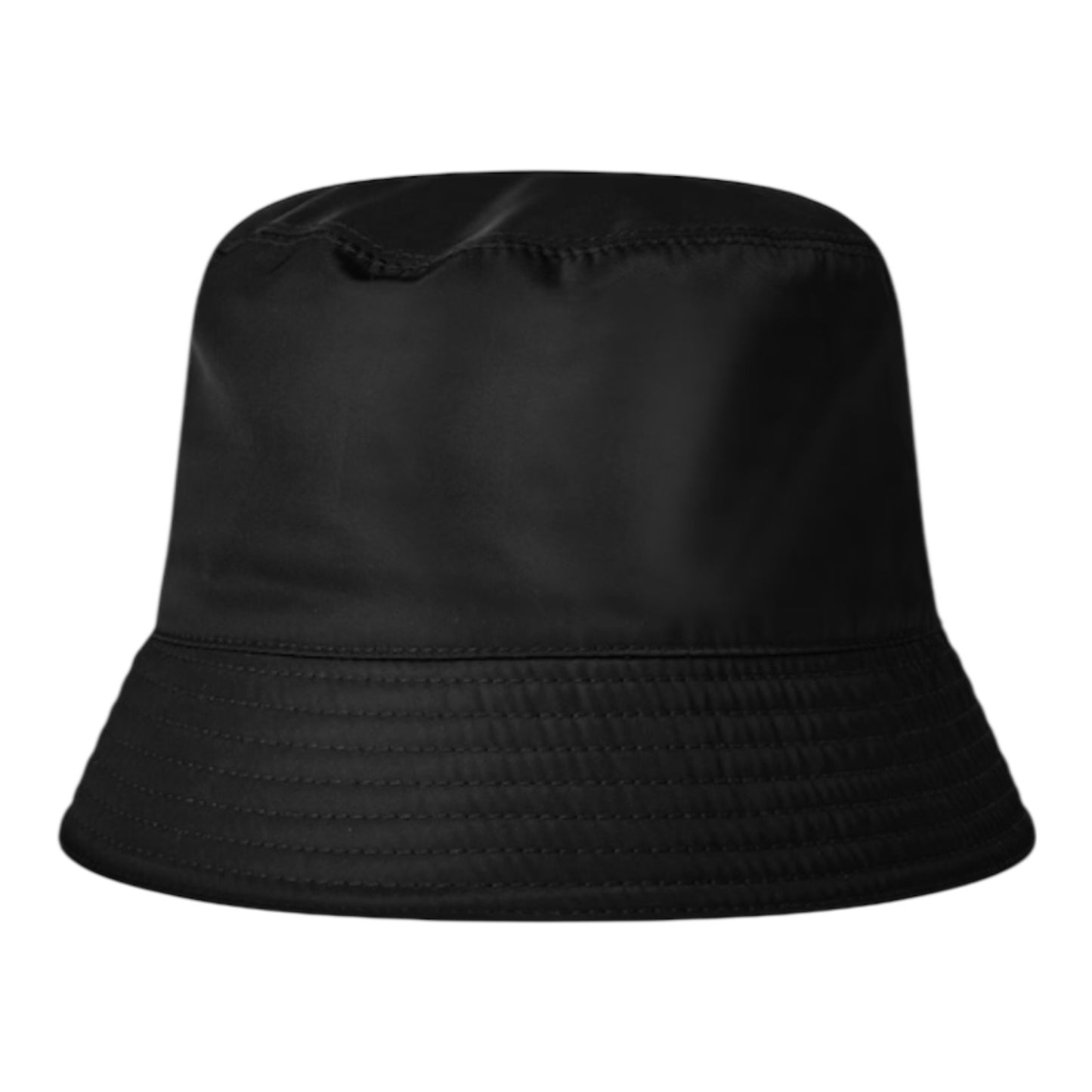 Prada Bucket Hat - L