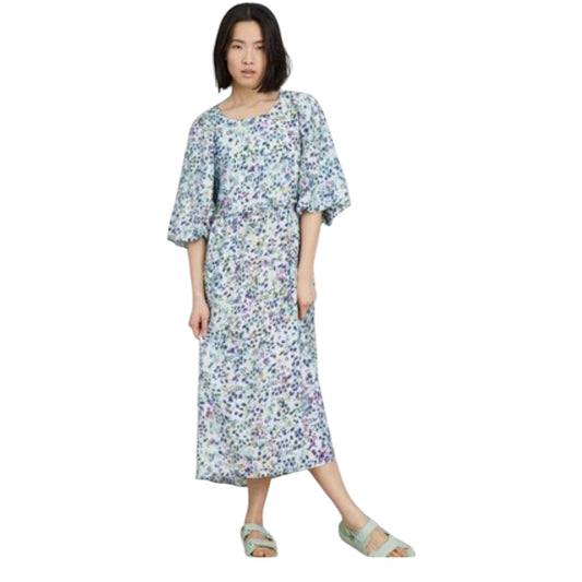 Munthe 'Off White Damen' Dress - 10