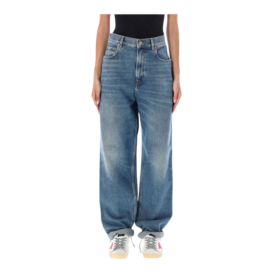 Golden Goose Kim Jeans - 12