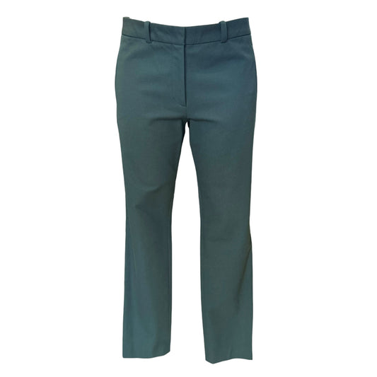 Joseph Green Trousers - 12