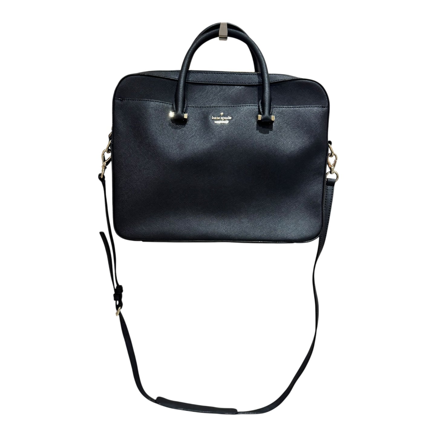 Kate Spade Laptop Bag