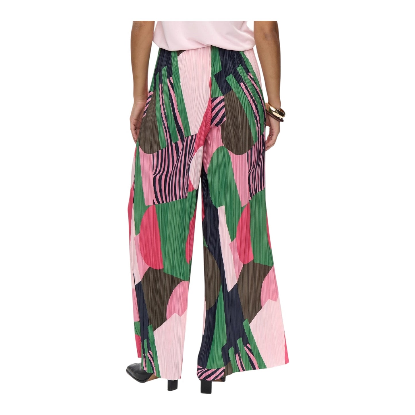 Numph Nuvixa Pleated Two Piece - 14/16