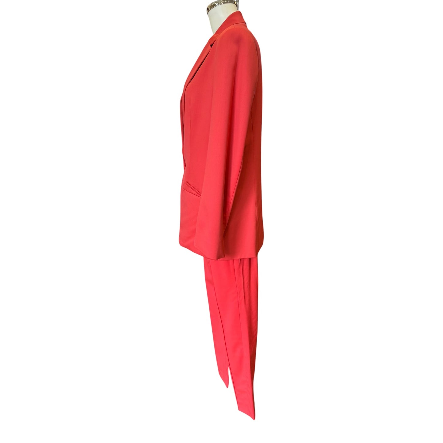 Dorothee Schumacher Coral Trouser Suit - 14
