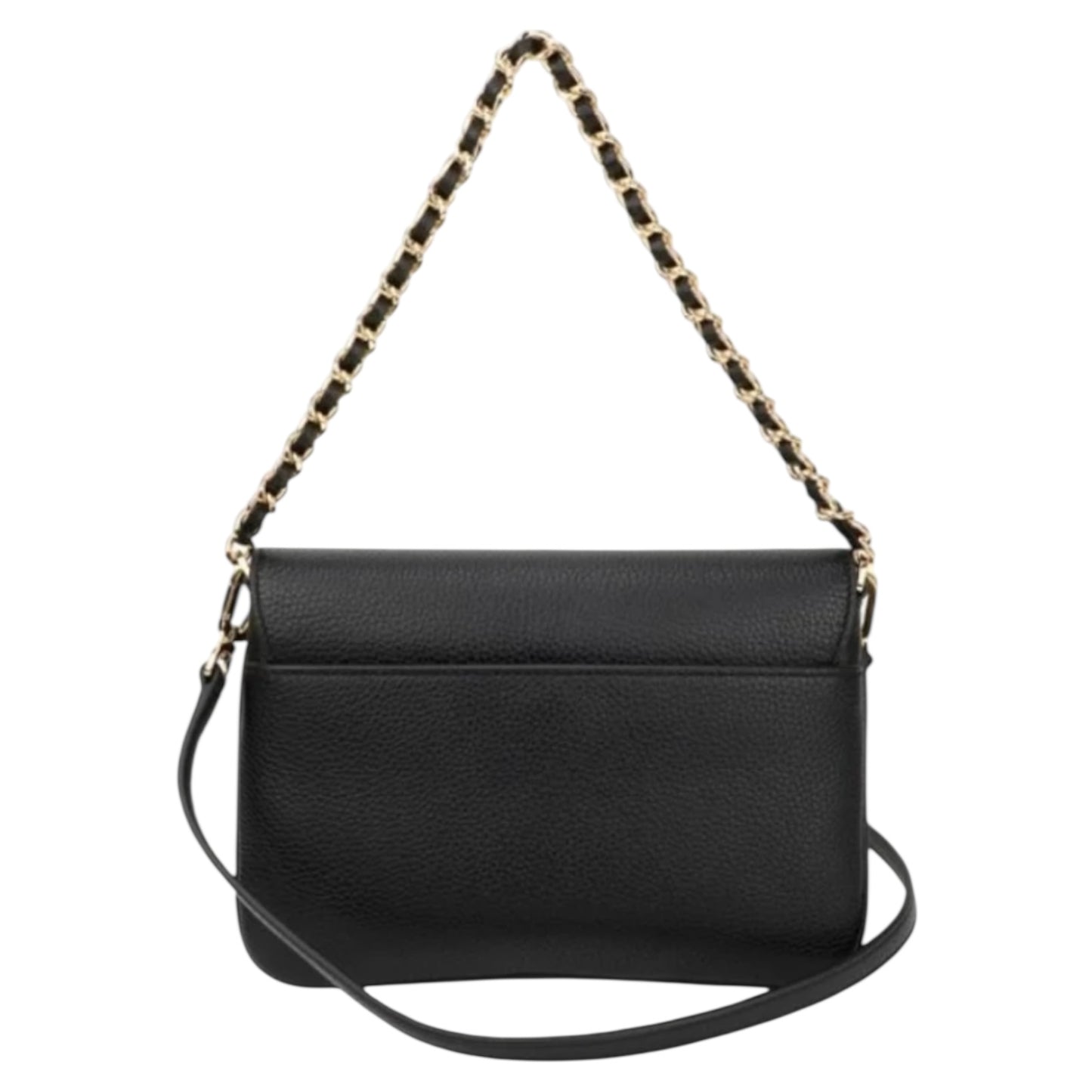 Tory Burch Thea Clutch Bag