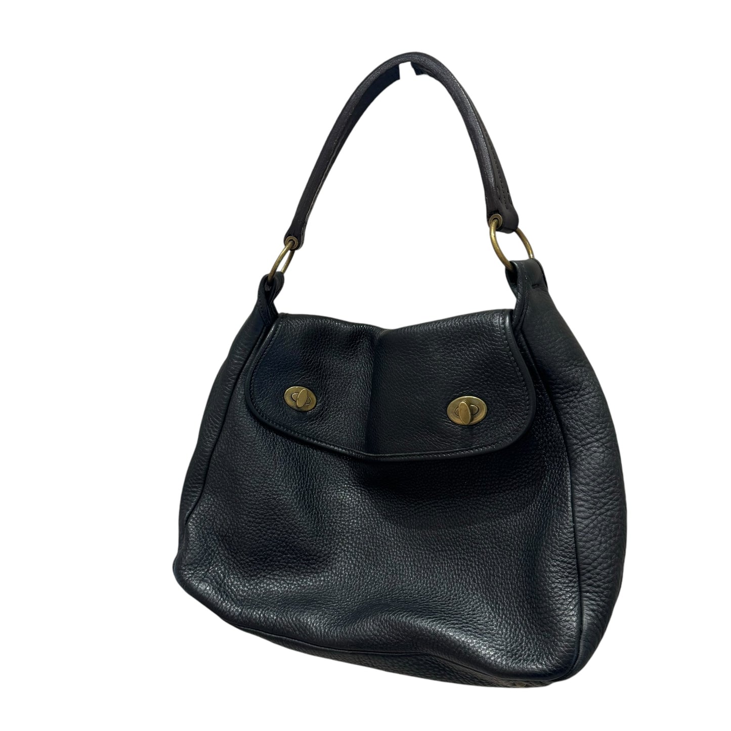 Miu Miu Black Bag