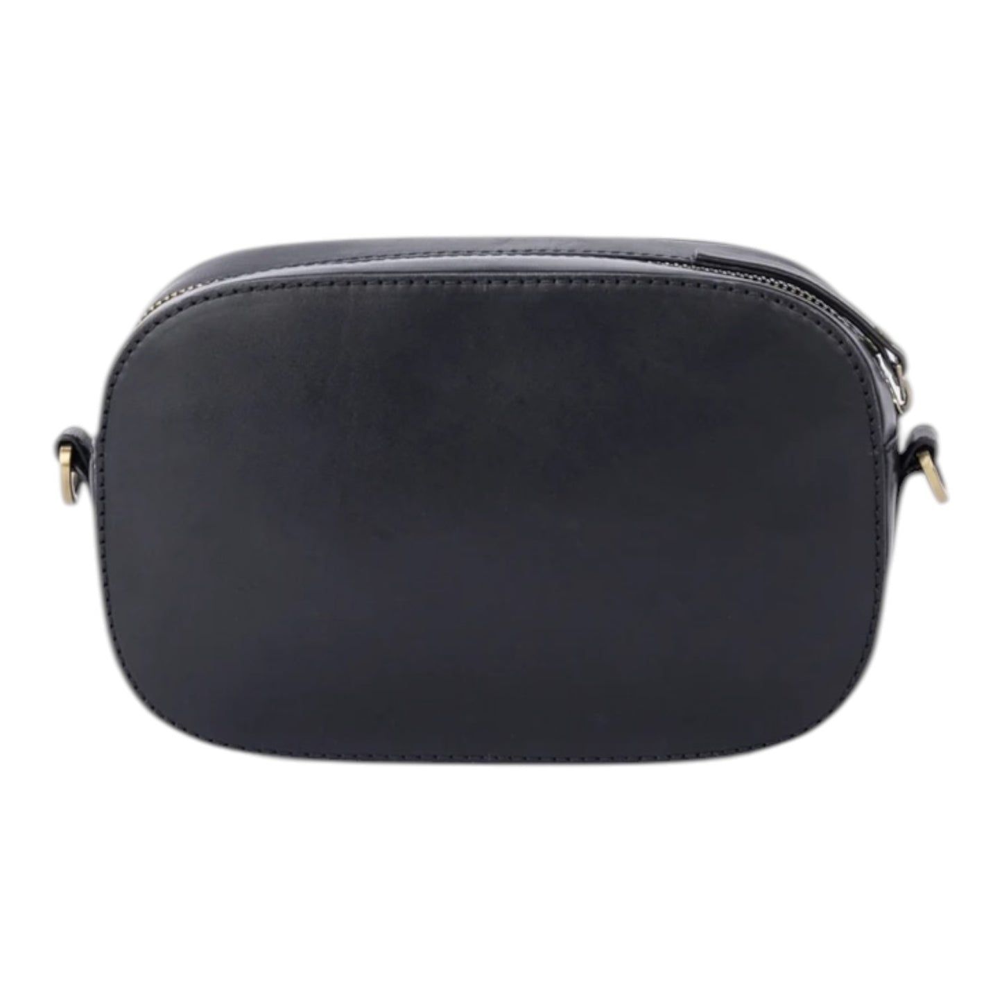 O My Bag Black Maya Bag