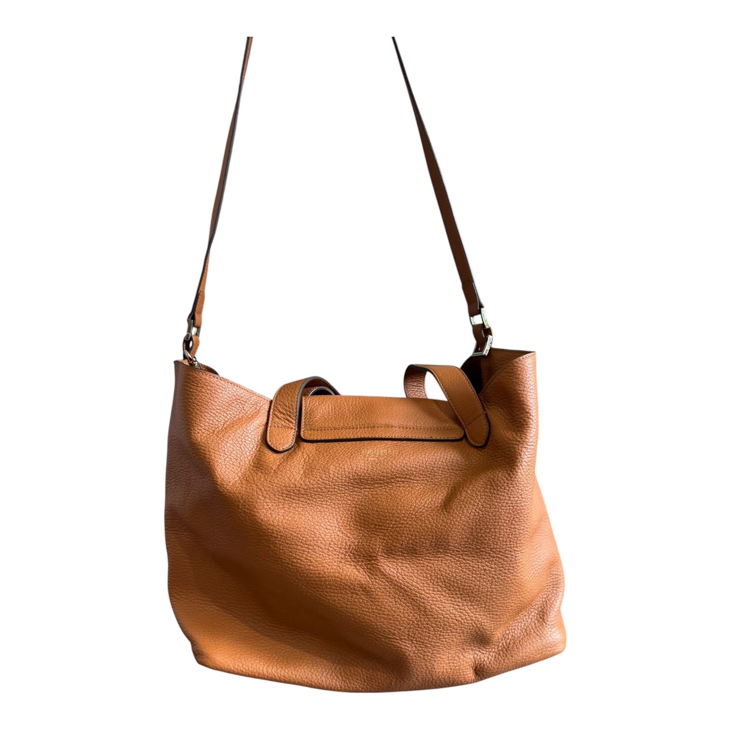 Meli Melo Tan Thela Bag