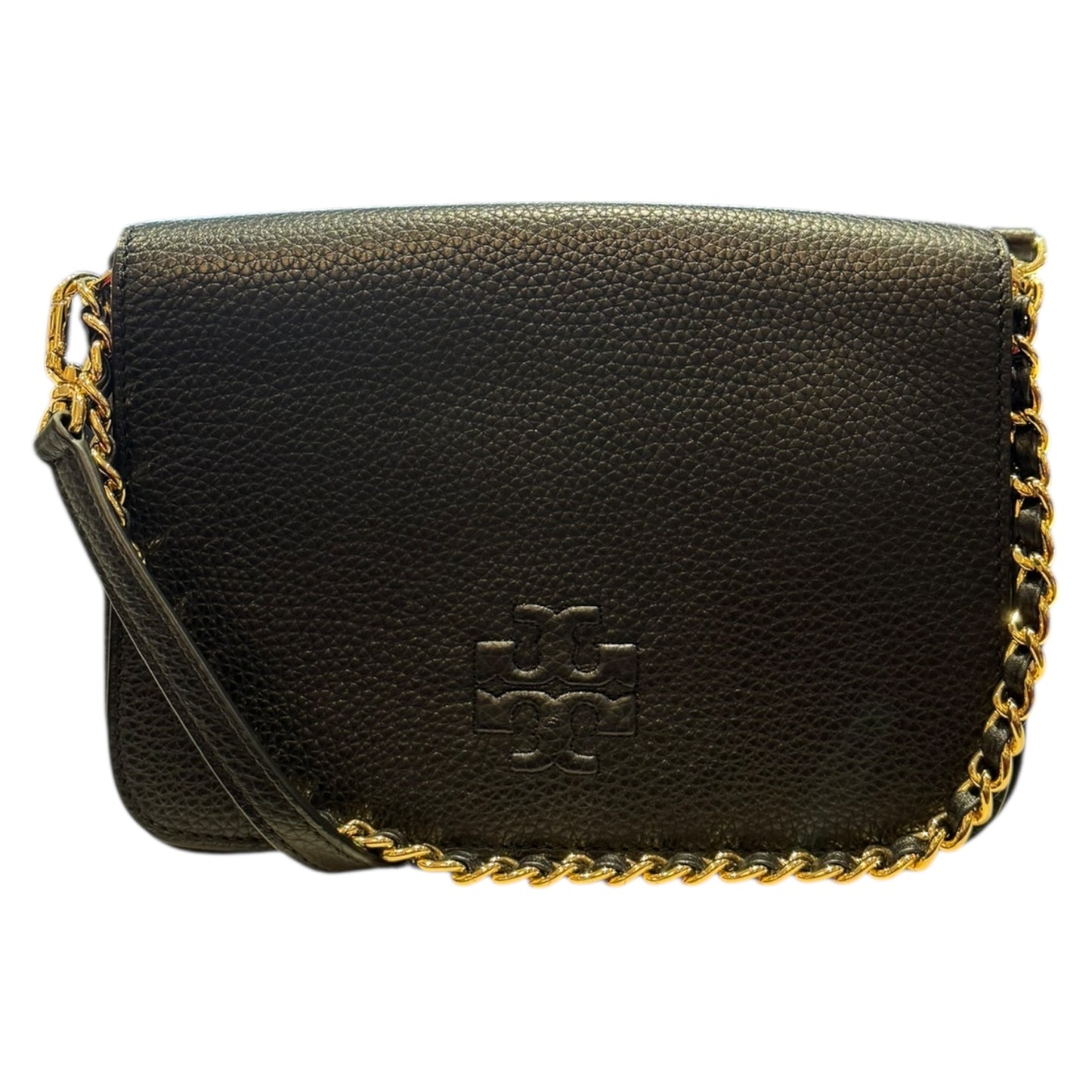 Tory Burch Thea Clutch Bag