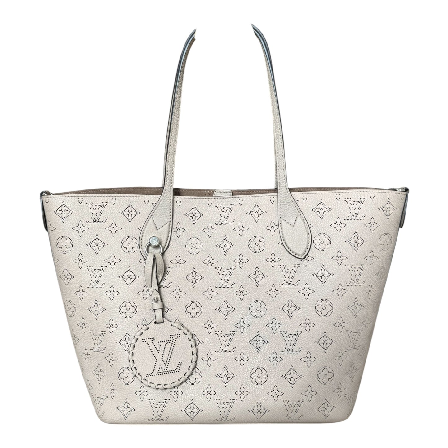 Louis Vuitton Blossom MM Tote