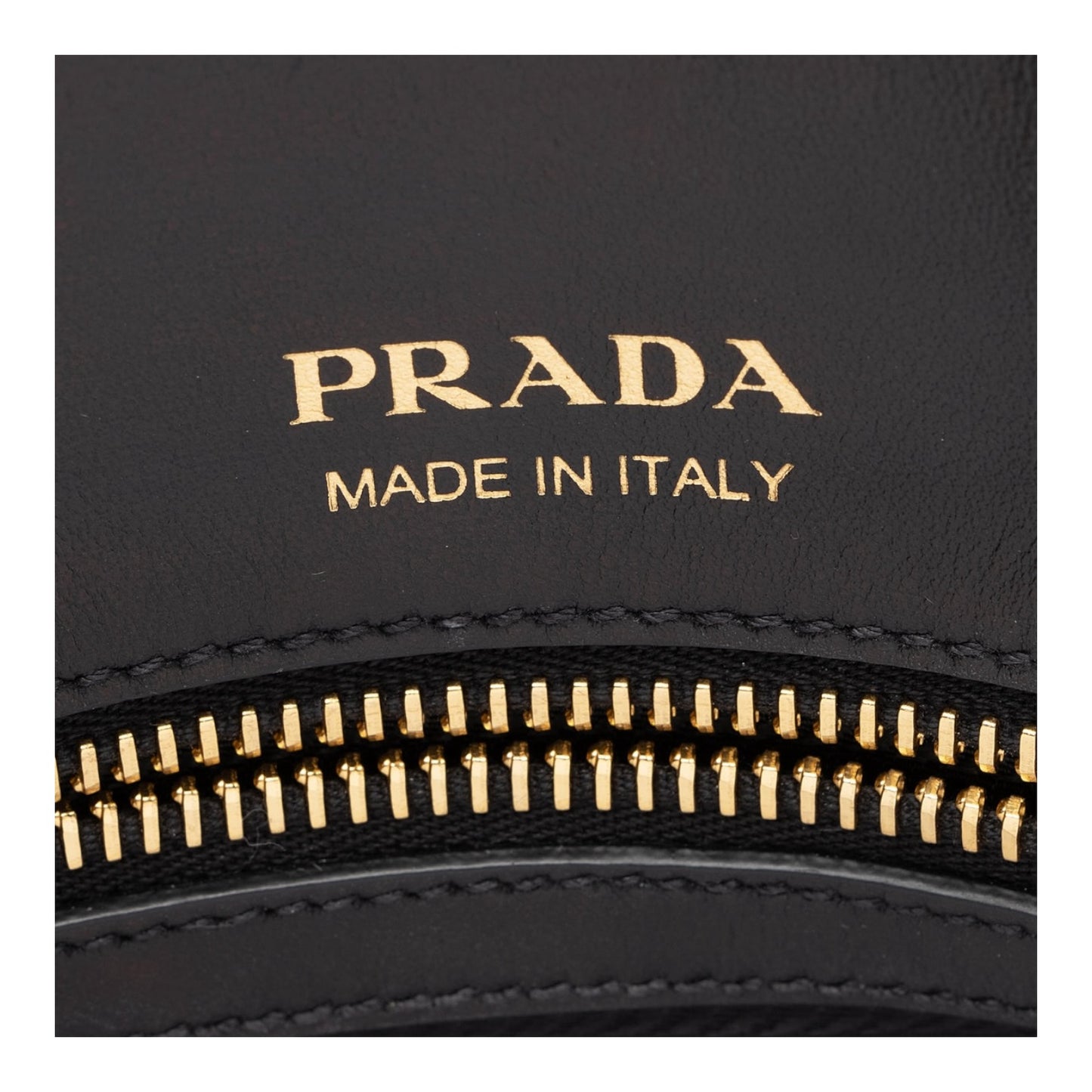 Prada Saffiano Cuir City Bibliotheque Large Tote