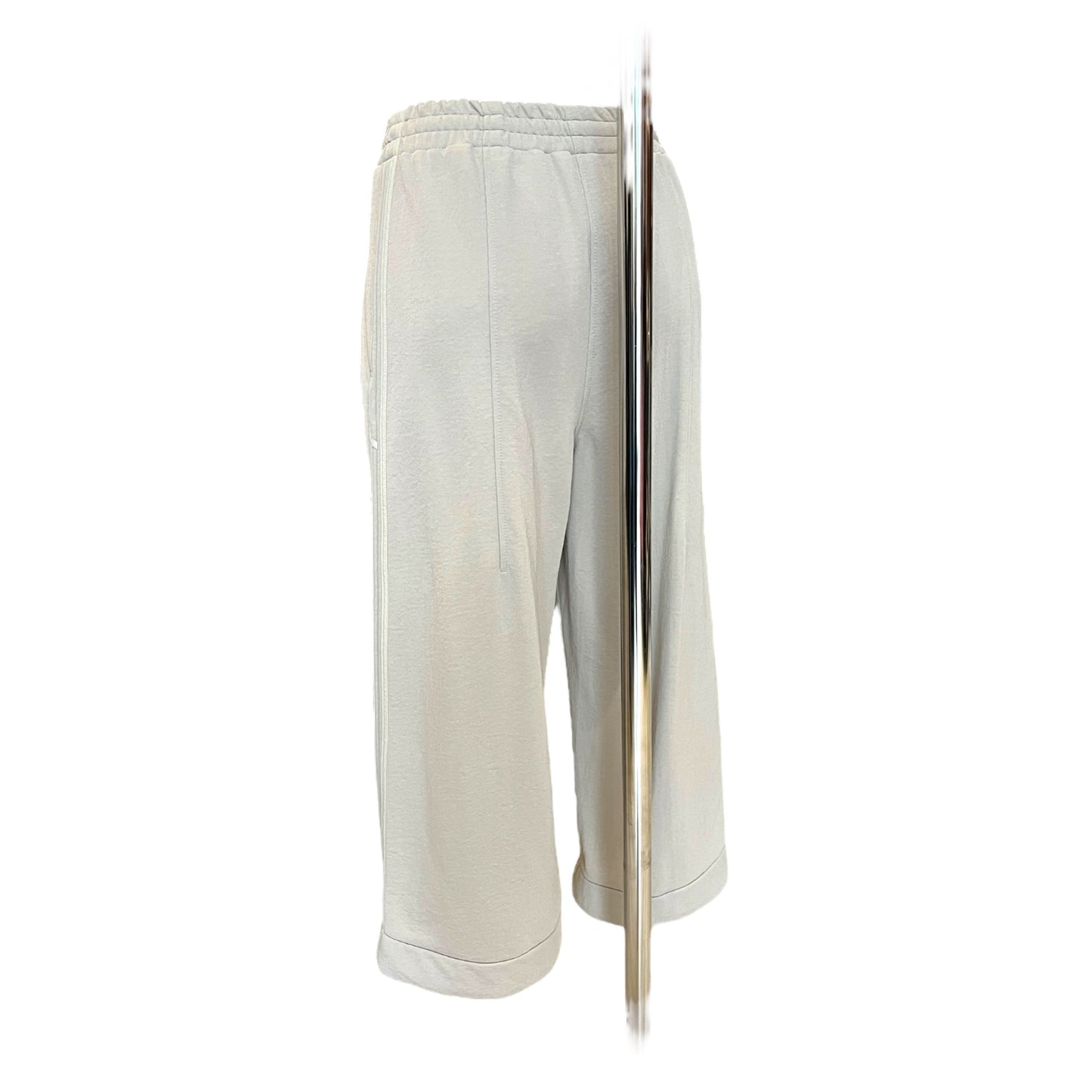 Annette Gortz Beige Trousers - 10