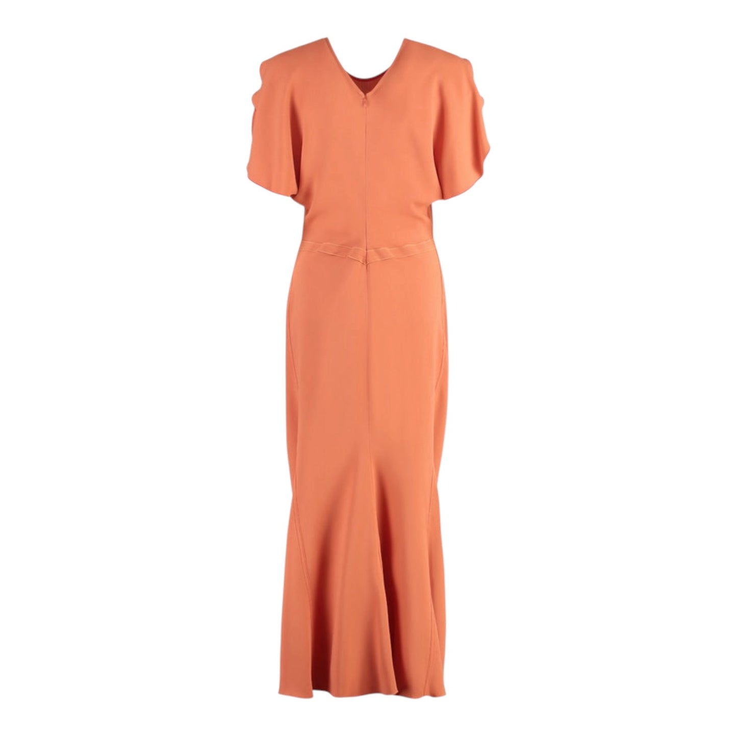 Victoria Beckham Cady Dress - 8