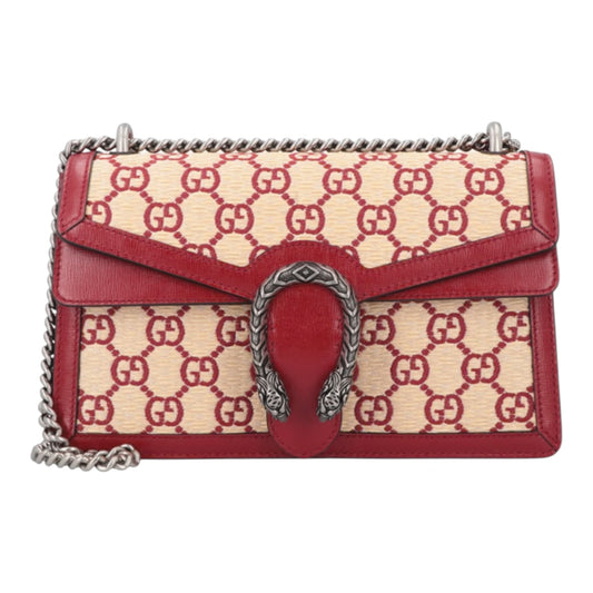 Gucci Dionysus Shoulder Bag