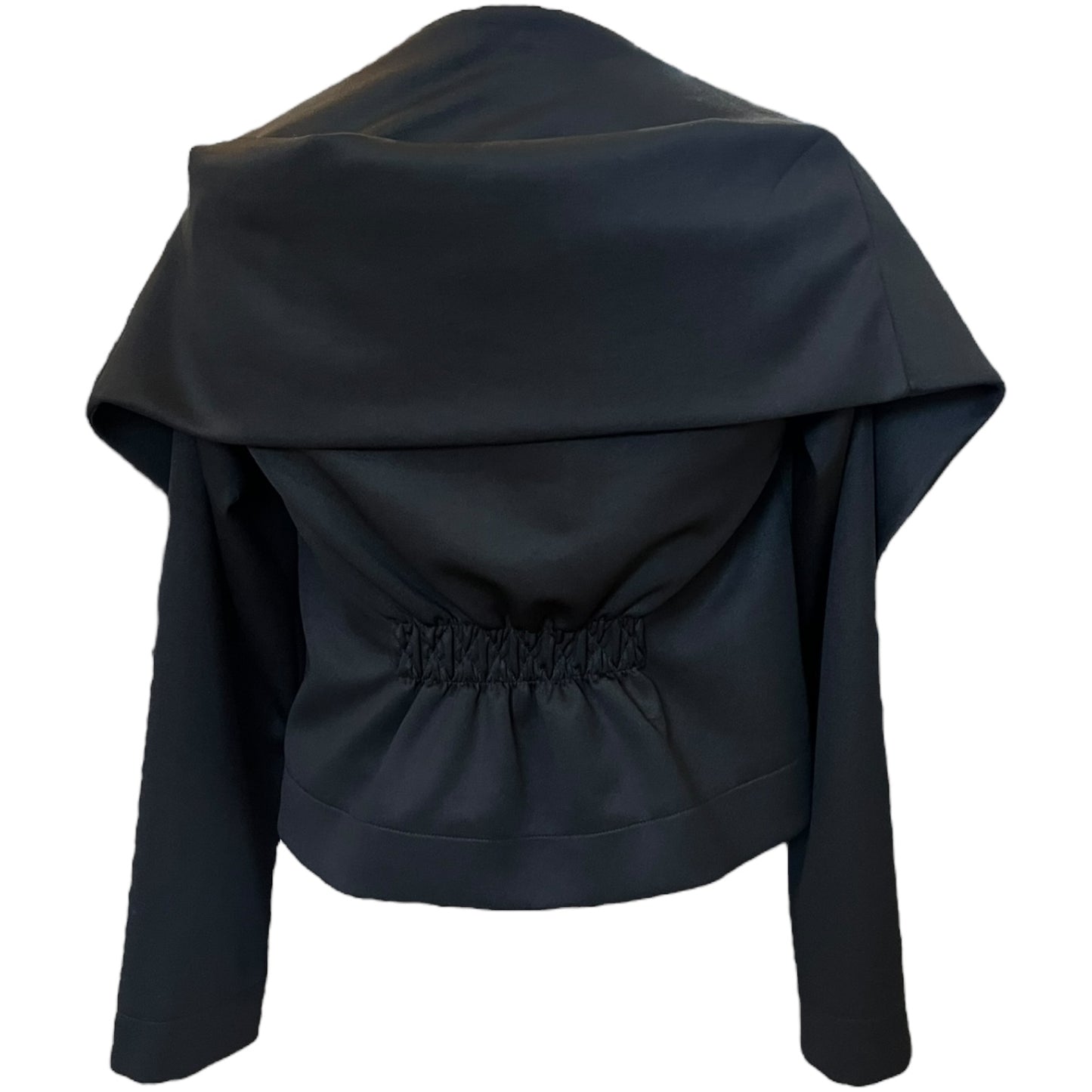 Vivienne Westwood Black Jacket