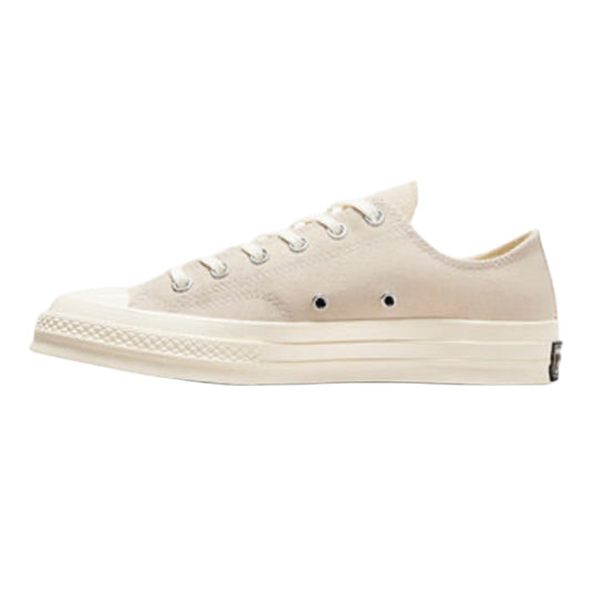 Converse Chuck 70 Vintage Canvas - 3 - NEW