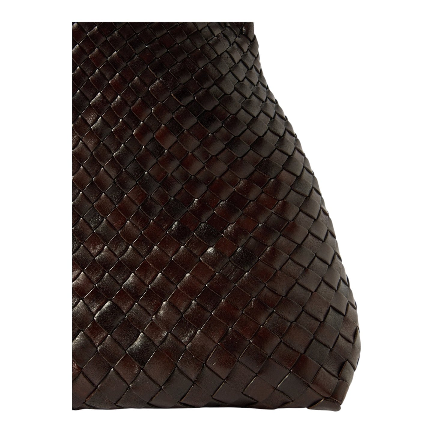Dragon Diffusion Santa Maria Shoulder Bag