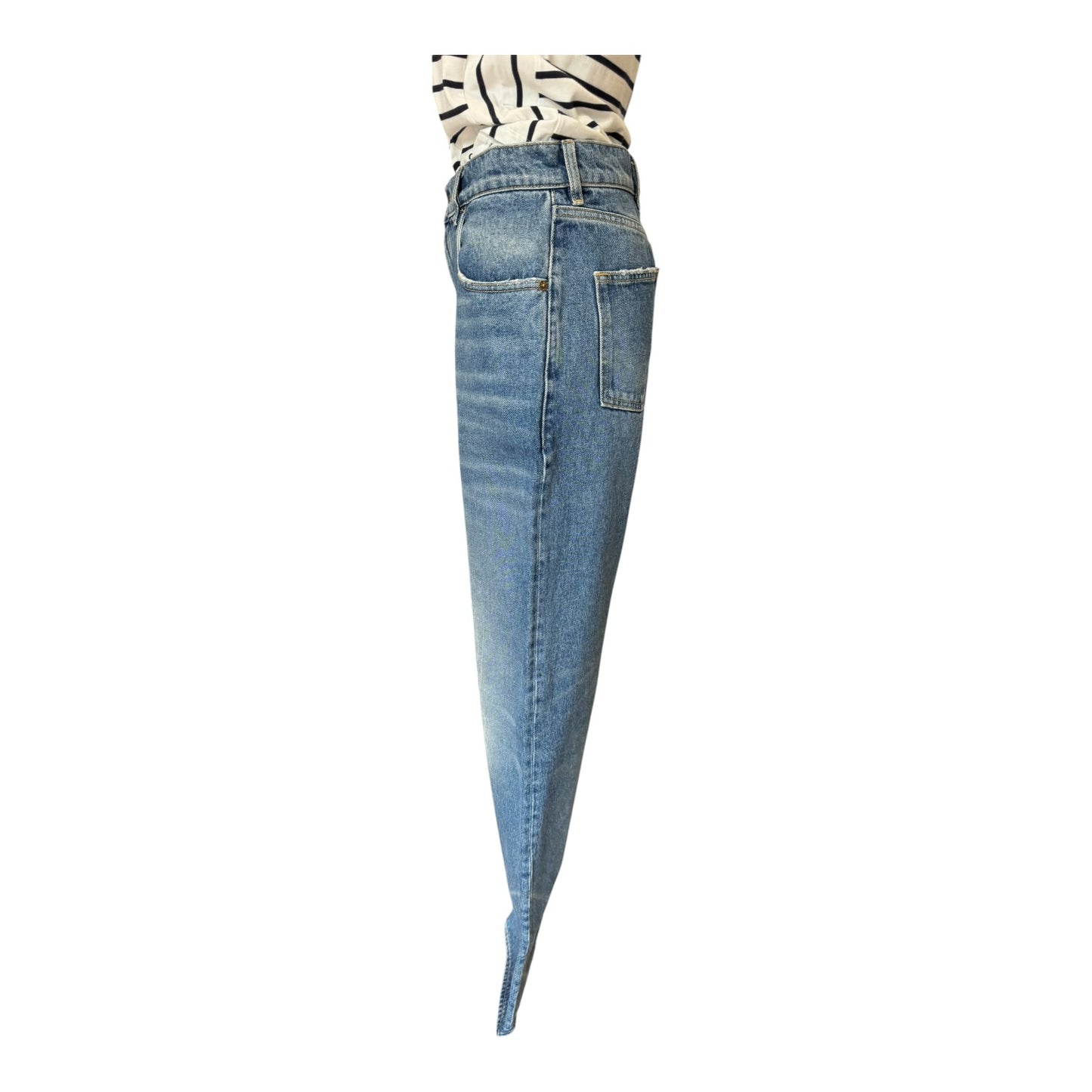 Golden Goose Kim Jeans - 12