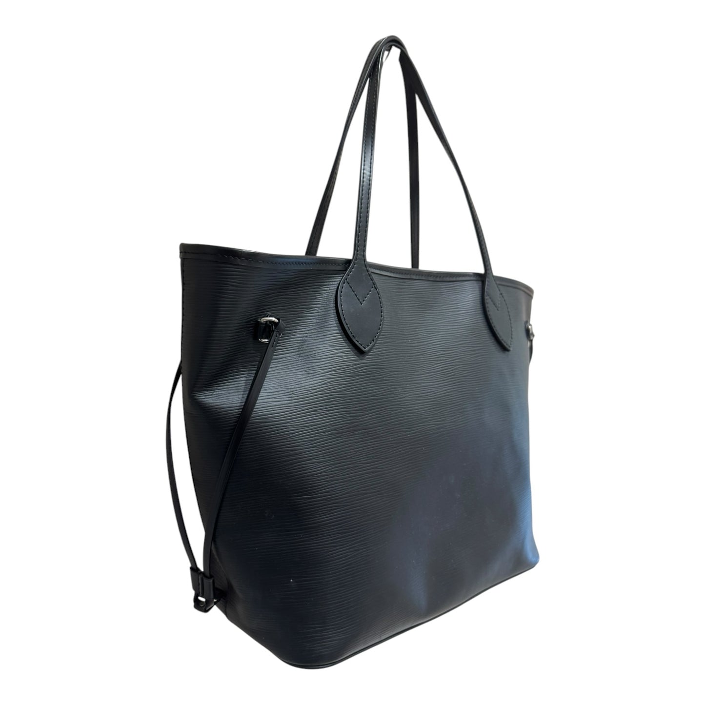 Louis Vuitton Epi Leather Neverfull MM