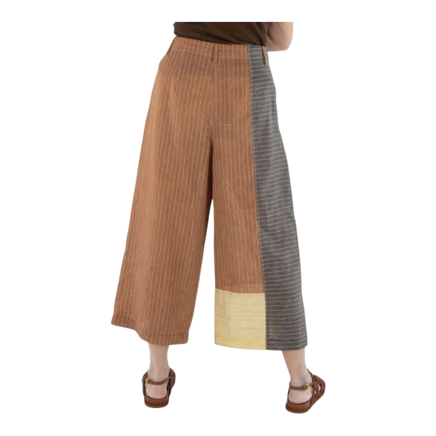 Annette Görtz Dotti 42106 Trousers - 16 - NEW