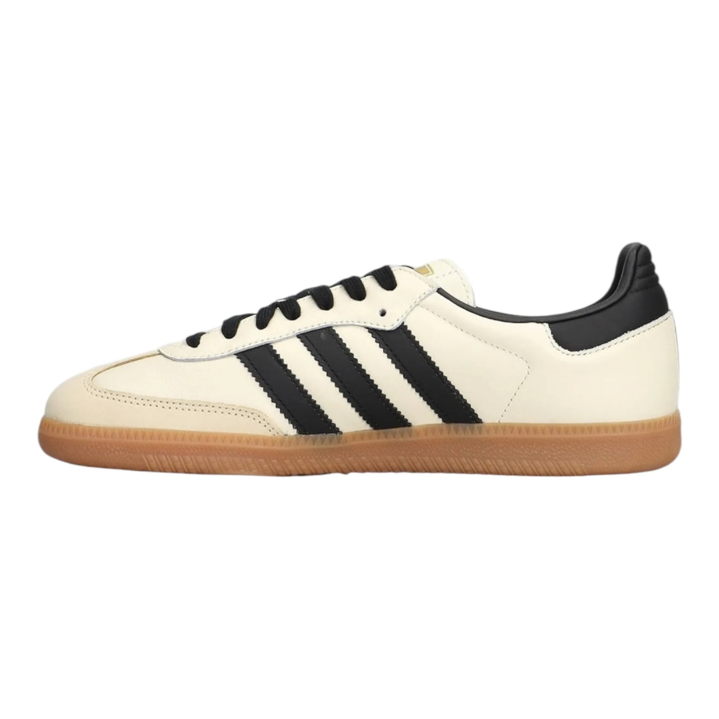Adidas Samba Sand Strata Trainers - 38/5