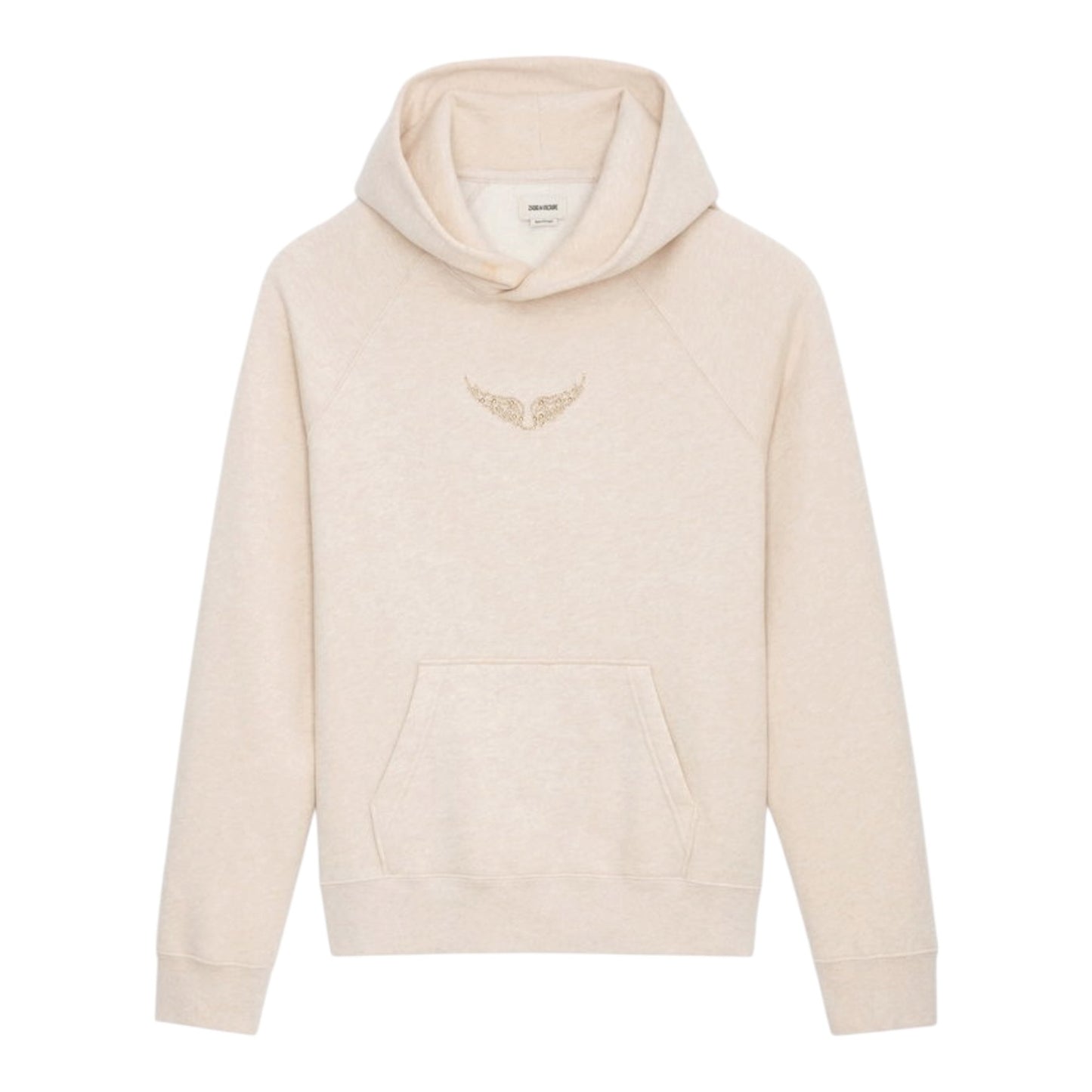 Zadig & Voltaire Georgy Moon Hoodie - 12