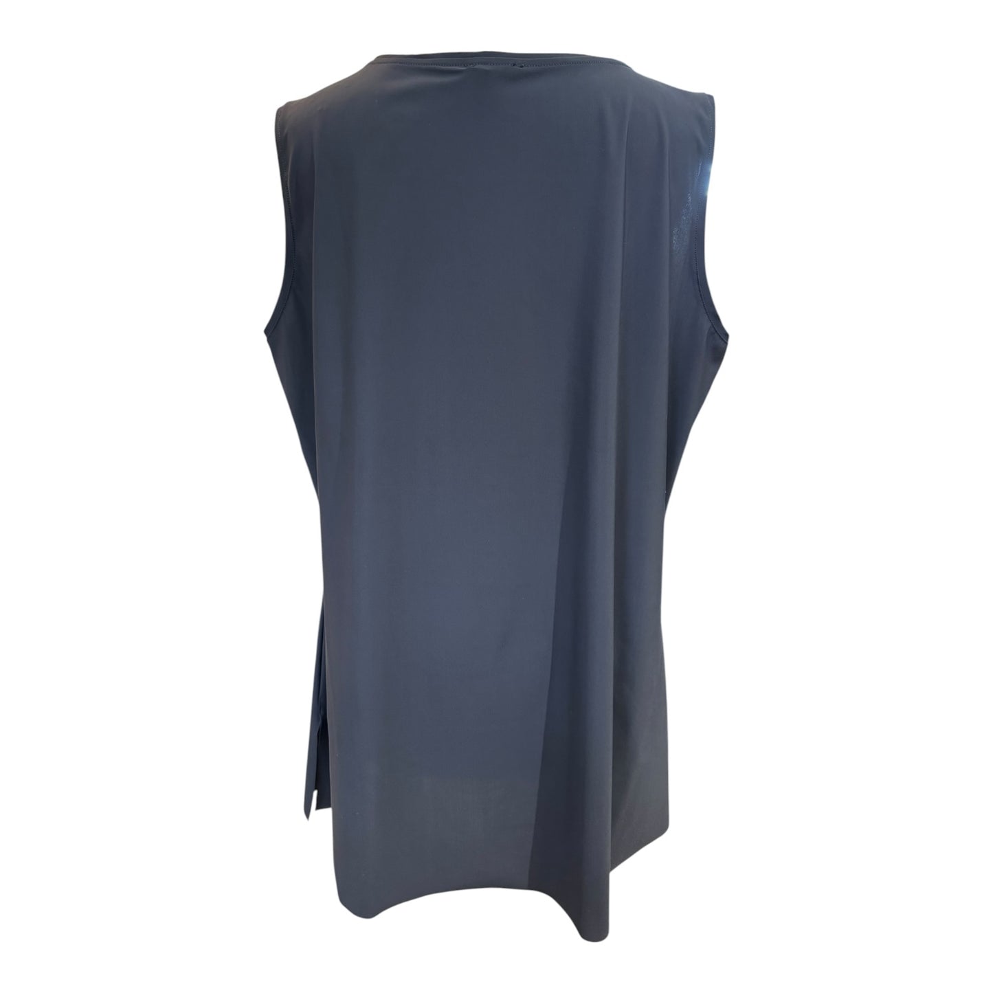 Naya Dark Grey Cami Top - 18/10 - NEW