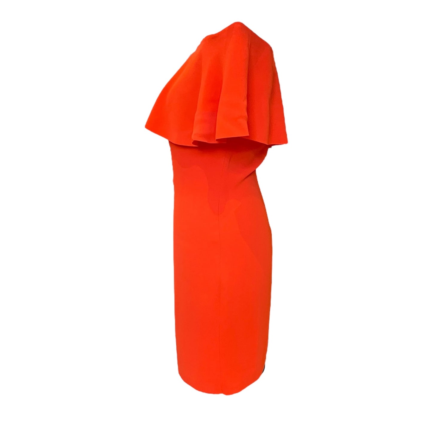NEW Reiss Orange Bardot Dress - 12