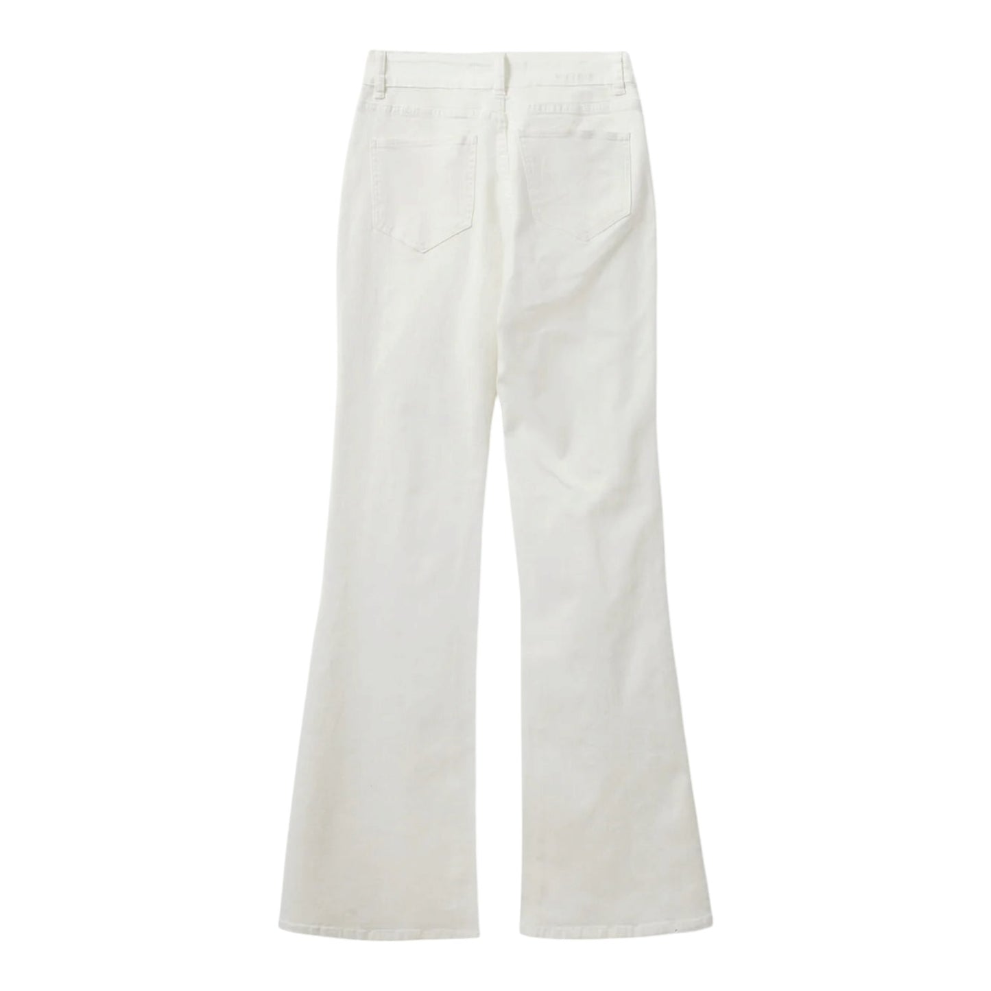 Sofie Schnoor Firenze Off White Jeans - 12 -NEW
