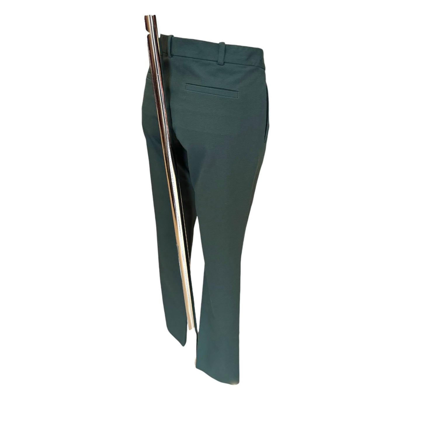 Joseph Green Trousers - 12