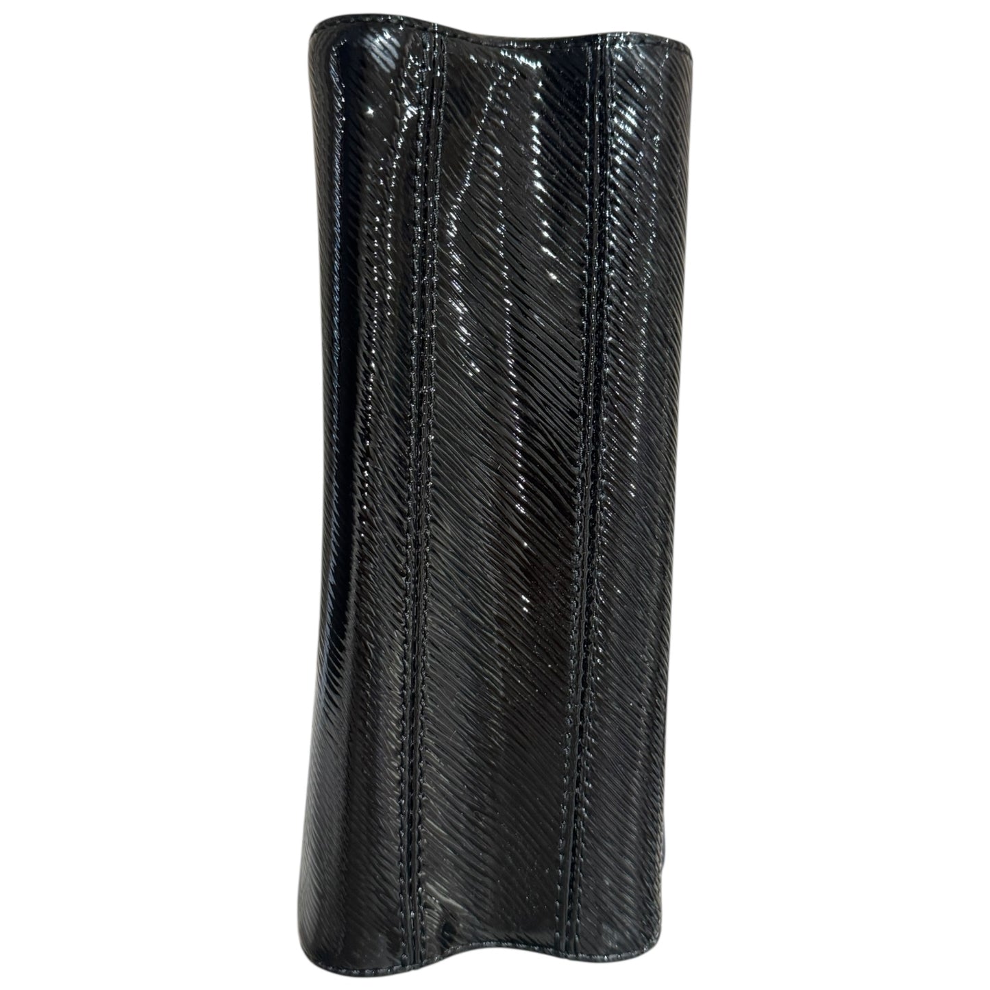 Louis Vuitton Black Twist Bag MM