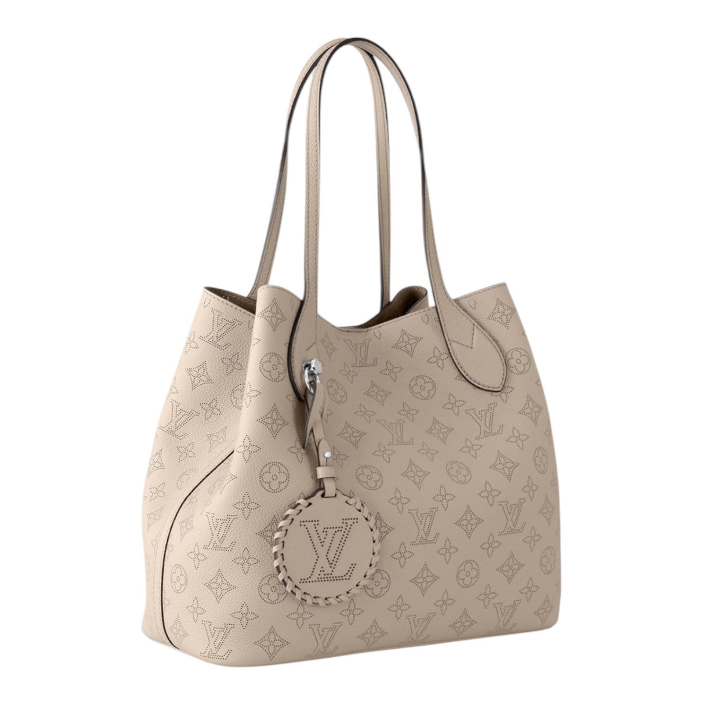 Louis Vuitton Blossom MM Tote