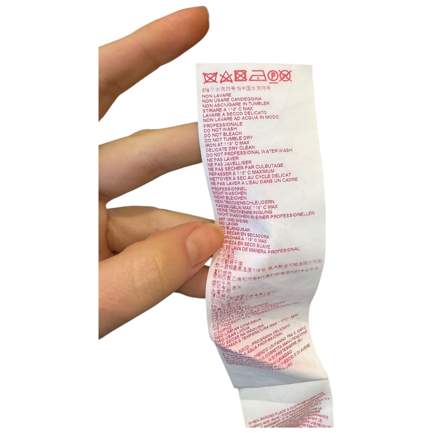 Marni Navy and Mustard Midi Skirt - 12