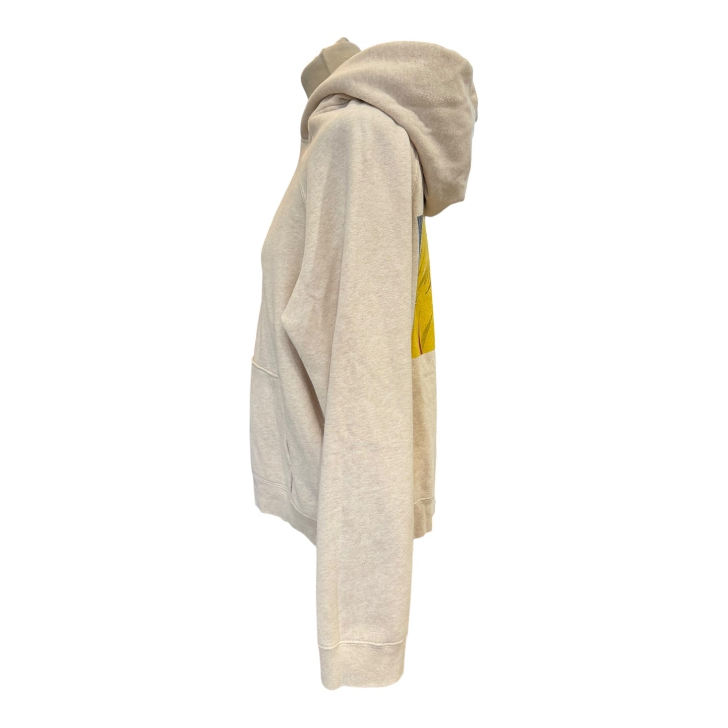Zadig & Voltaire Georgy Moon Hoodie - 12