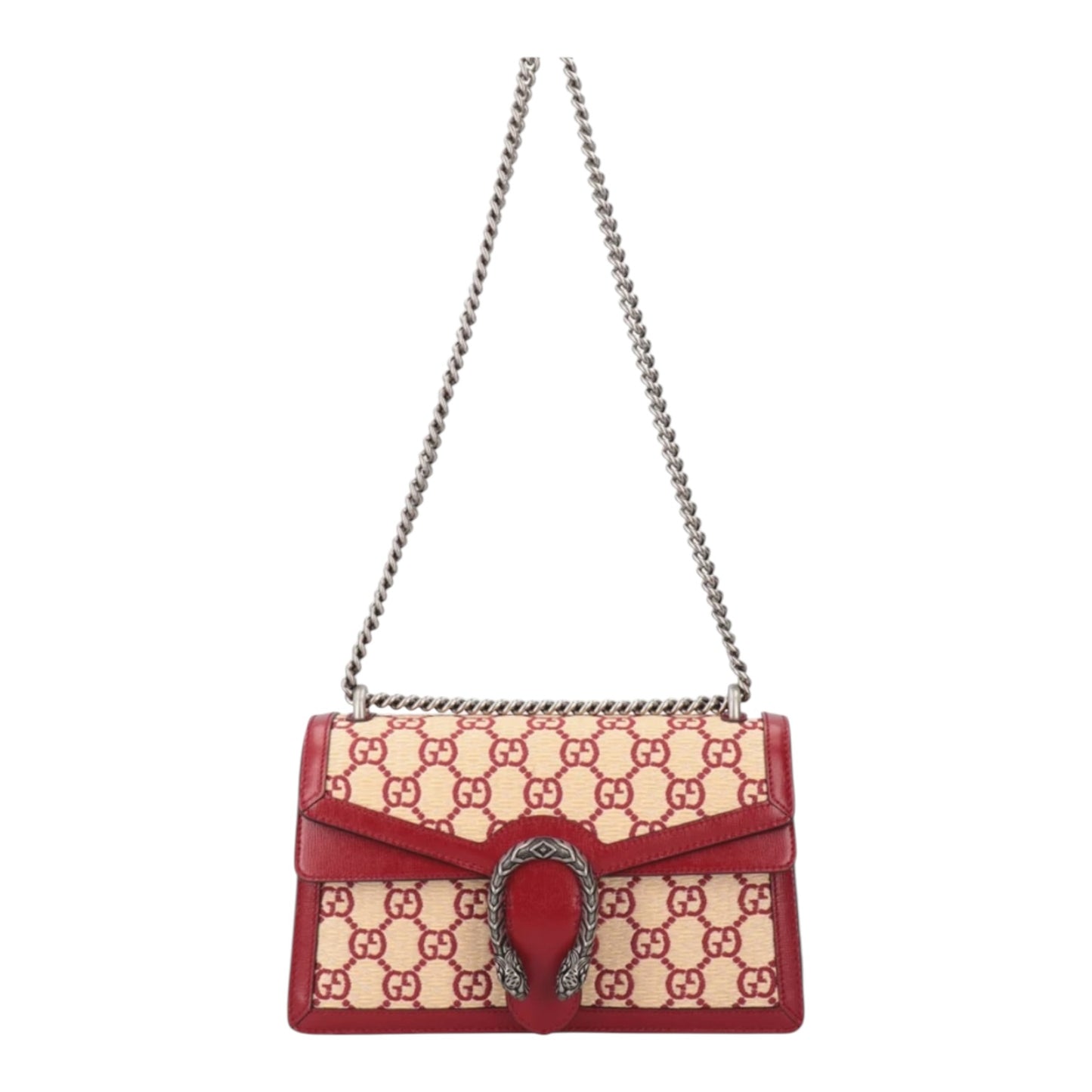 Gucci Dionysus Shoulder Bag