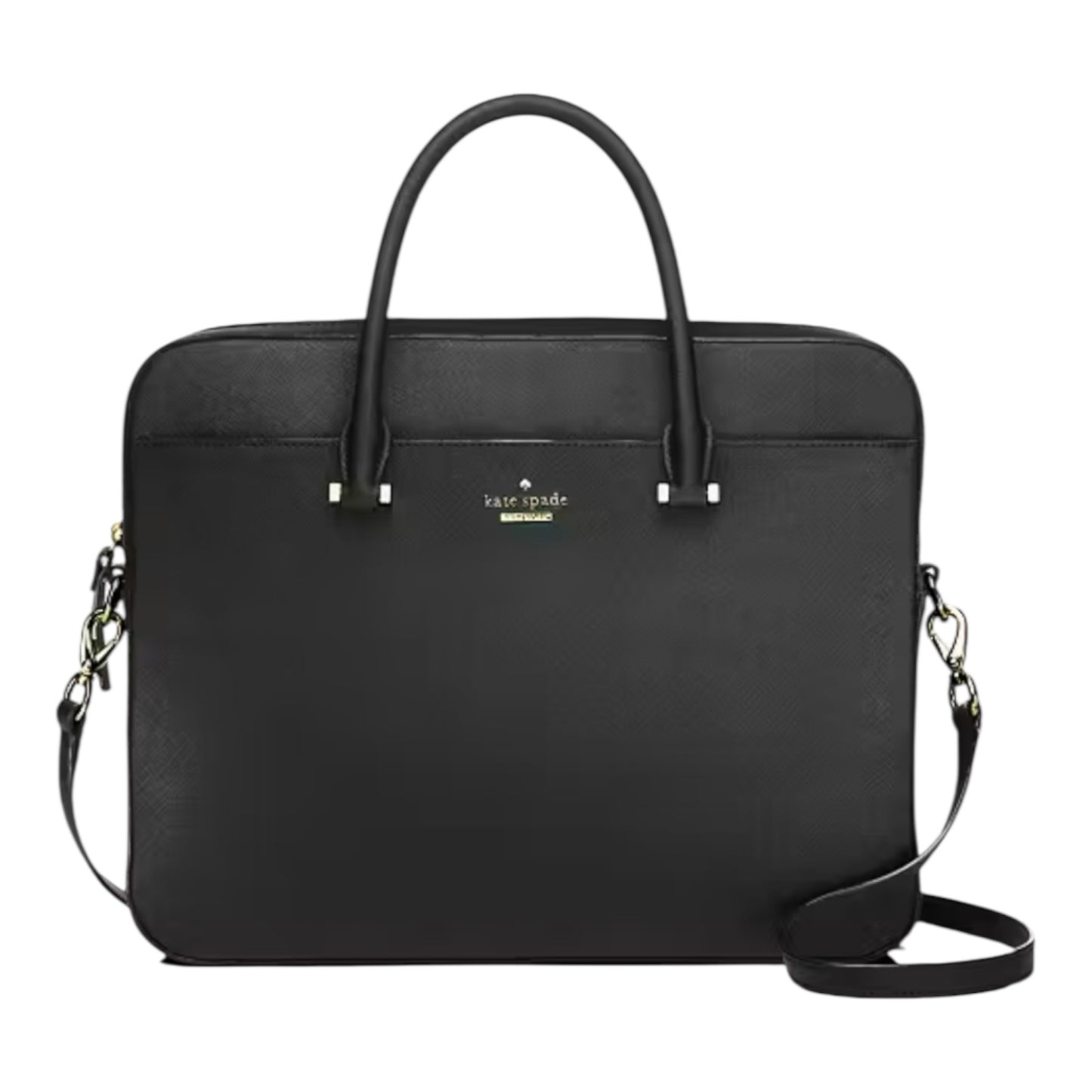 Kate Spade Laptop Bag
